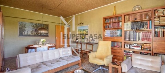 5 غرف نوم شقة في Lisbon, Portugal رقم 157902 6