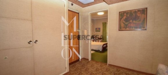 5 غرف نوم شقة في Lisbon, Portugal رقم 157902 17