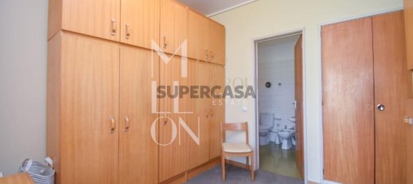 5 غرف نوم شقة في Lisbon, Portugal رقم 157902 27