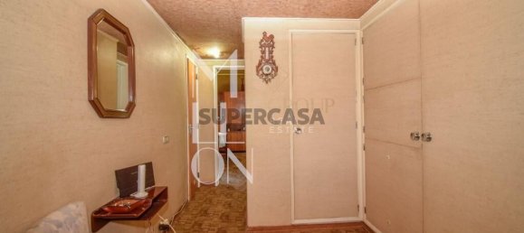 5 غرف نوم شقة في Lisbon, Portugal رقم 157902 16