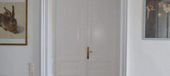 4غرفة شقة في Wiener Neustadt, Austria رقم 217142 9