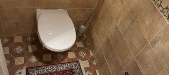 4غرفة شقة في Wiener Neustadt, Austria رقم 217142 21