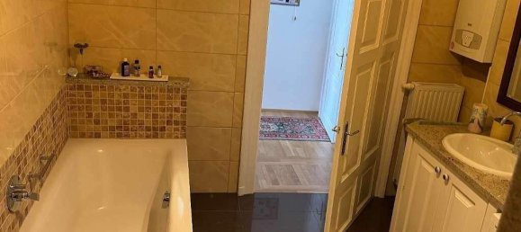 4غرفة شقة في Wiener Neustadt, Austria رقم 217142 43