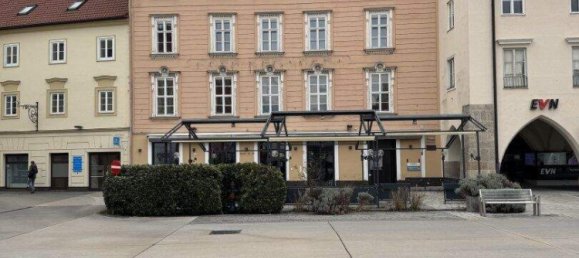 4غرفة شقة في Wiener Neustadt, Austria رقم 217142 25