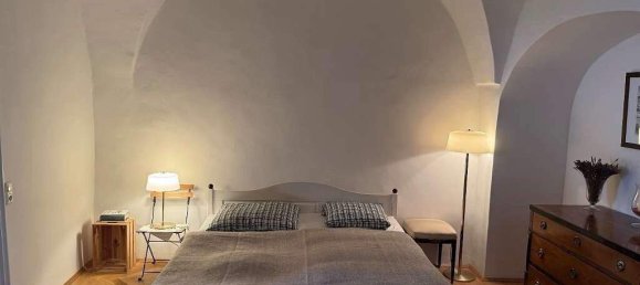 4غرفة شقة في Wiener Neustadt, Austria رقم 217142 33