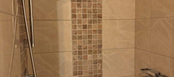 4غرفة شقة في Wiener Neustadt, Austria رقم 217142 22