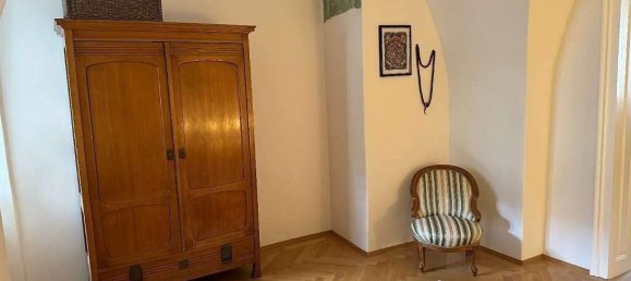 4غرفة شقة في Wiener Neustadt, Austria رقم 217142 34