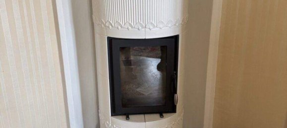 4غرفة شقة في Wiener Neustadt, Austria رقم 217142 24