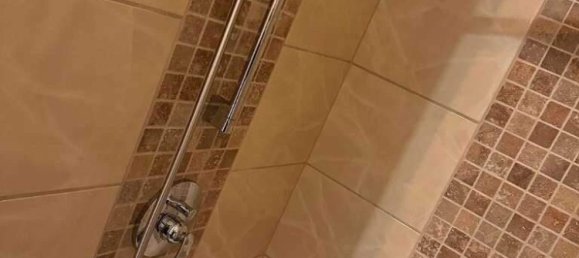 4غرفة شقة في Wiener Neustadt, Austria رقم 217142 42