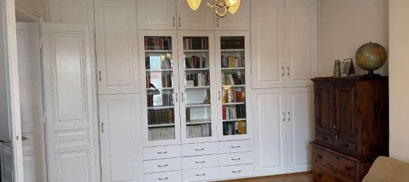 4غرفة شقة في Wiener Neustadt, Austria رقم 217142 44