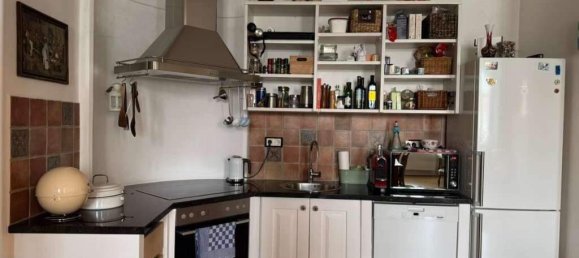 4غرفة شقة في Wiener Neustadt, Austria رقم 217142 35