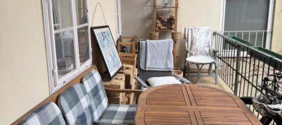 4غرفة شقة في Wiener Neustadt, Austria رقم 217142 18