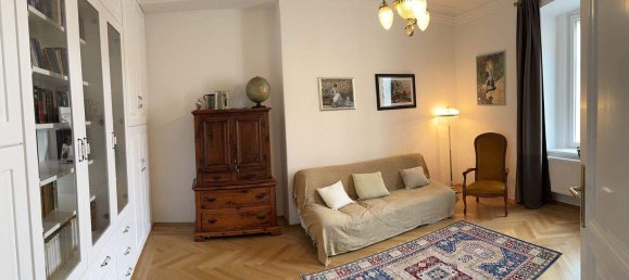 4غرفة شقة في Wiener Neustadt, Austria رقم 217142 7