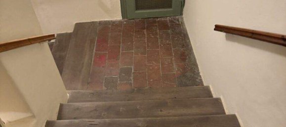 4غرفة شقة في Wiener Neustadt, Austria رقم 217142 28