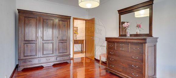 3 chambres Maison à Aveiro, Portugal No. 26586 37