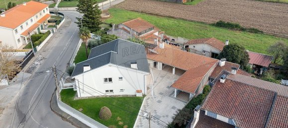 3 chambres Maison à Aveiro, Portugal No. 26586 43