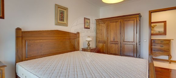 3 chambres Maison à Aveiro, Portugal No. 26586 33