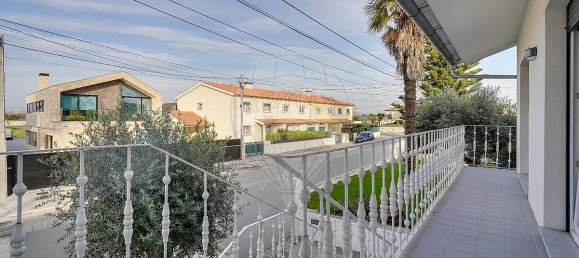 3 chambres Maison à Aveiro, Portugal No. 26586 39