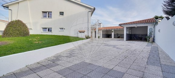 3 chambres Maison à Aveiro, Portugal No. 26586 9