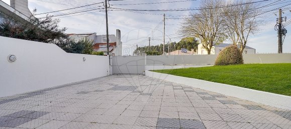 3 chambres Maison à Aveiro, Portugal No. 26586 10