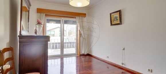 3 chambres Maison à Aveiro, Portugal No. 26586 36