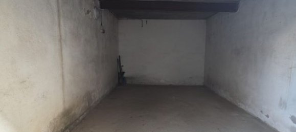 Apartamento de 3 dormitorios en Aveyron, France No. 285216 3