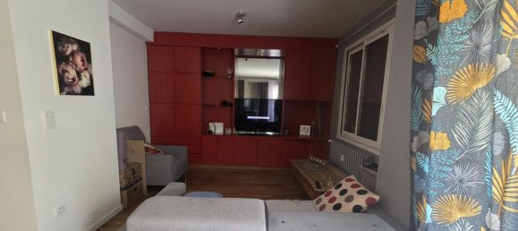 Apartamento de 3 dormitorios en Aveyron, France No. 285216 5