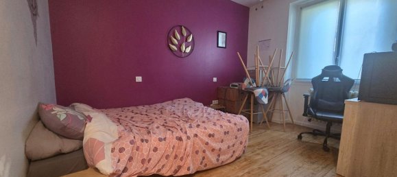 Apartamento de 3 dormitorios en Aveyron, France No. 285216 7