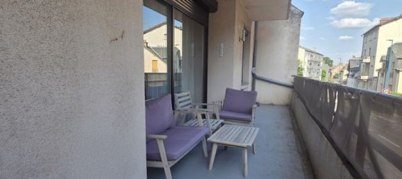 Apartamento de 3 dormitorios en Aveyron, France No. 285216 4