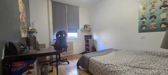 Apartamento de 3 dormitorios en Aveyron, France No. 285216 8