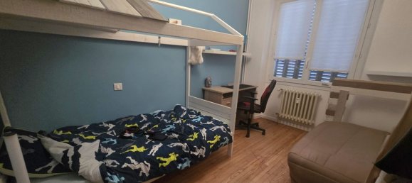 Apartamento de 3 dormitorios en Aveyron, France No. 285216 9