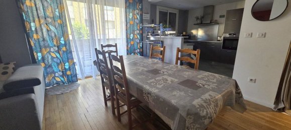Apartamento de 3 dormitorios en Aveyron, France No. 285216 6