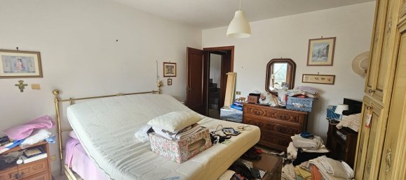 3-Zimmer Penthouse in Castelnuovo di Porto, Italy, Nr. 47737 23