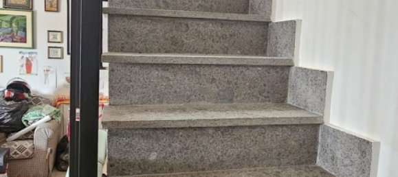 3-Zimmer Penthouse in Castelnuovo di Porto, Italy, Nr. 47737 20