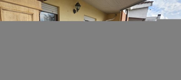 3-Zimmer Penthouse in Castelnuovo di Porto, Italy, Nr. 47737 27