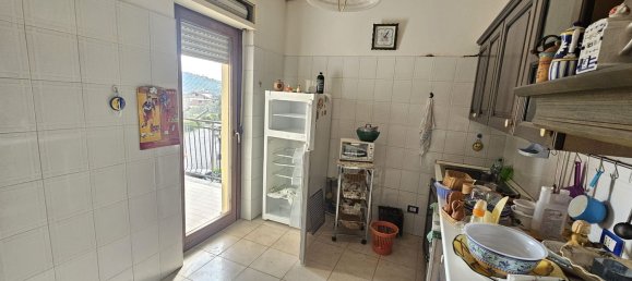 3-Zimmer Penthouse in Castelnuovo di Porto, Italy, Nr. 47737 32