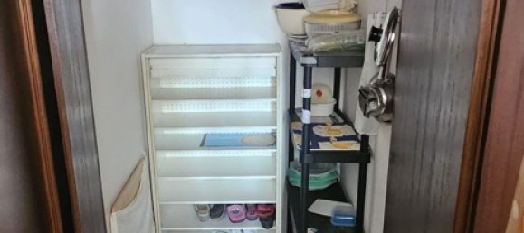 3-Zimmer Penthouse in Castelnuovo di Porto, Italy, Nr. 47737 19