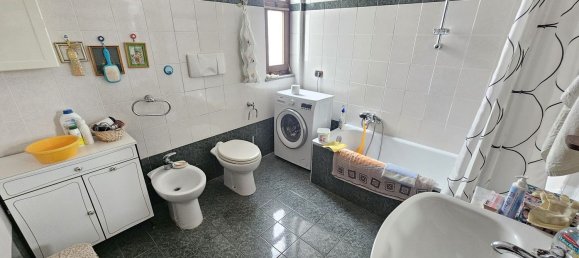 3-Zimmer Penthouse in Castelnuovo di Porto, Italy, Nr. 47737 22