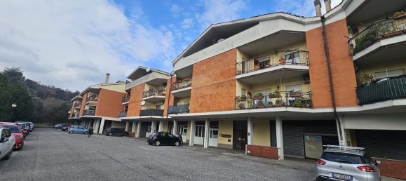 3-Zimmer Penthouse in Castelnuovo di Porto, Italy, Nr. 47737 6