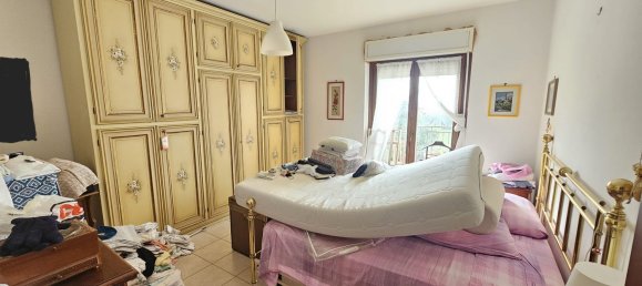 3-Zimmer Penthouse in Castelnuovo di Porto, Italy, Nr. 47737 25