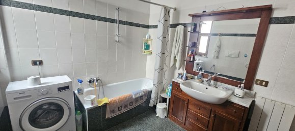 3-Zimmer Penthouse in Castelnuovo di Porto, Italy, Nr. 47737 18