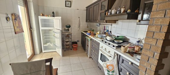 3-Zimmer Penthouse in Castelnuovo di Porto, Italy, Nr. 47737 33
