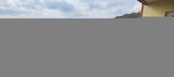 3-Zimmer Penthouse in Castelnuovo di Porto, Italy, Nr. 47737 28