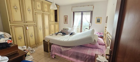 3-Zimmer Penthouse in Castelnuovo di Porto, Italy, Nr. 47737 24