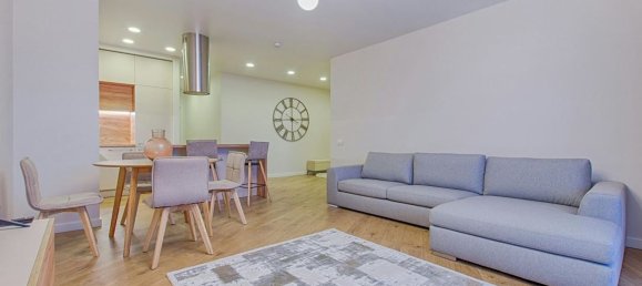 3 rooms Apartment in Finale Emilia, Italy No. 95942 13