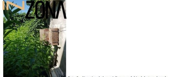 3 rooms Apartment in Finale Emilia, Italy No. 95942 6