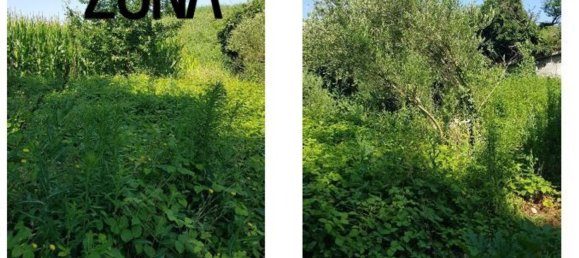 3 rooms Apartment in Finale Emilia, Italy No. 95942 7