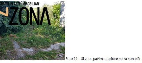 3 rooms Apartment in Finale Emilia, Italy No. 95942 8