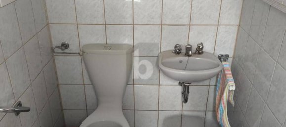 Casa de 8 habitaciónes en Schmalkalden-Meiningen, Germany No. 156986 5