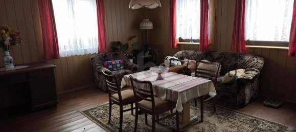 Casa de 8 habitaciónes en Schmalkalden-Meiningen, Germany No. 156986 4